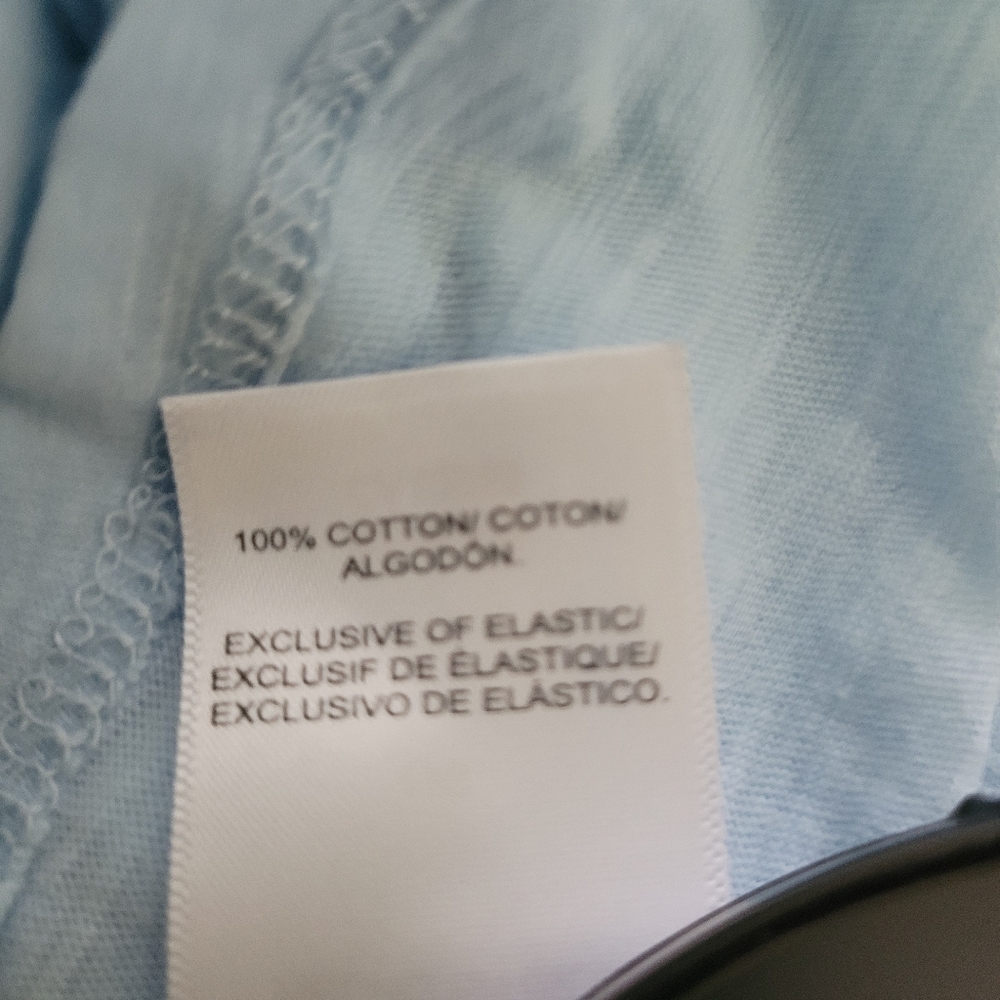 Lucky Brand blouse - Picture 3 of 5